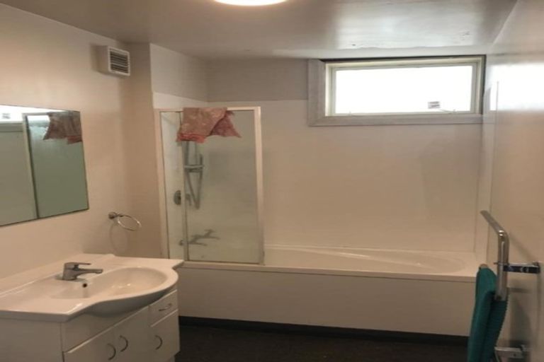 Photo of property in 19 Charlotte Avenue, Brooklyn, Wellington, 6021