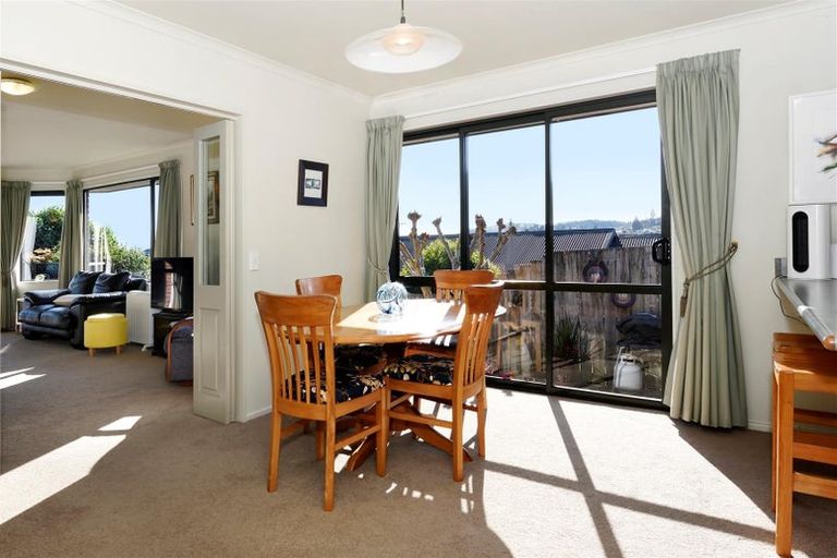 Photo of property in 5 Orpington Place, Stoke, Nelson, 7011