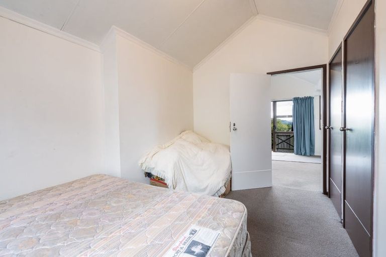 Photo of property in 134 Brockville Road, Brockville, Dunedin, 9011