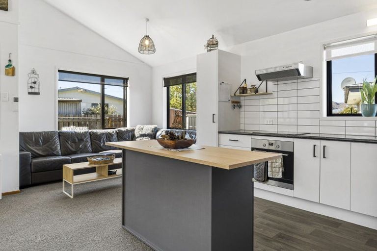 Photo of property in 97a Ventry Street, Alexandra, 9320