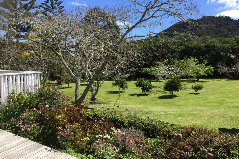 Photo of property in 41 Dip Road, Kaeo, 0479