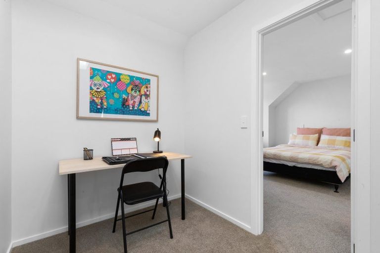 Photo of property in 17/20 George Bullen Lane, Arthurs Point, Queenstown, 9371