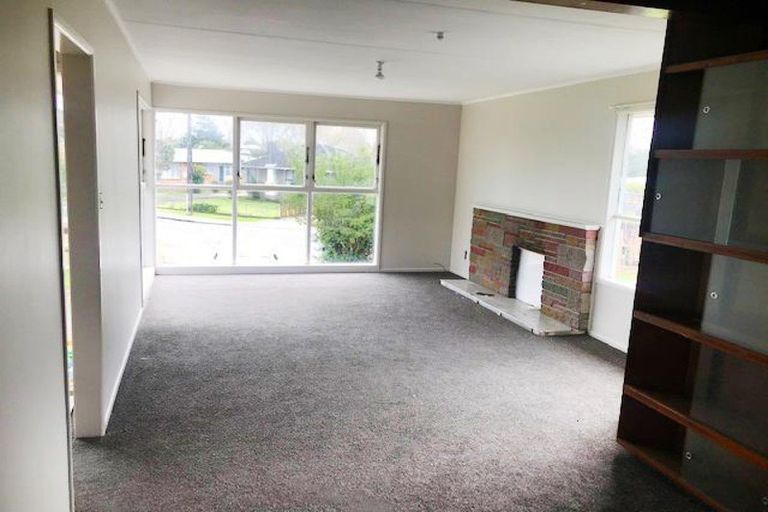 Photo of property in 15 Stainton Place, Otara, Auckland, 2023