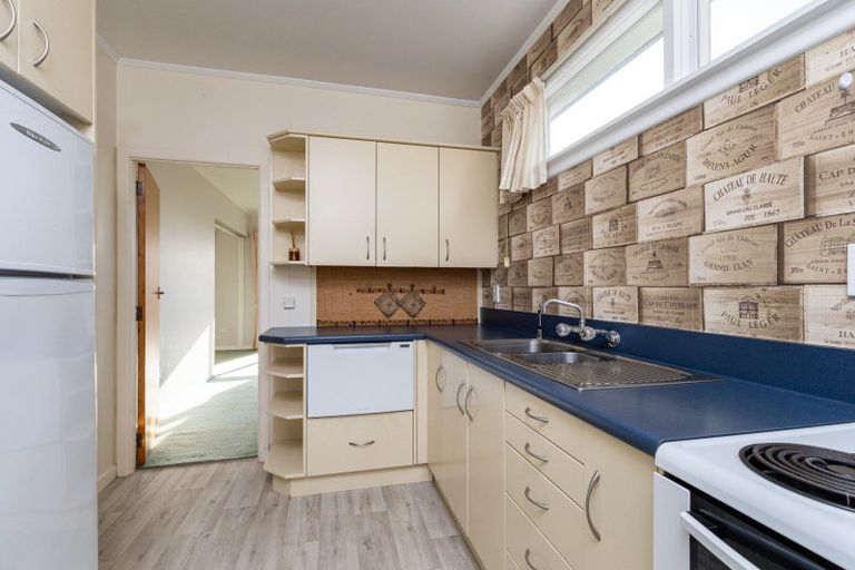 Photo of property in 26 Orbell Street, Highfield, Timaru, 7910