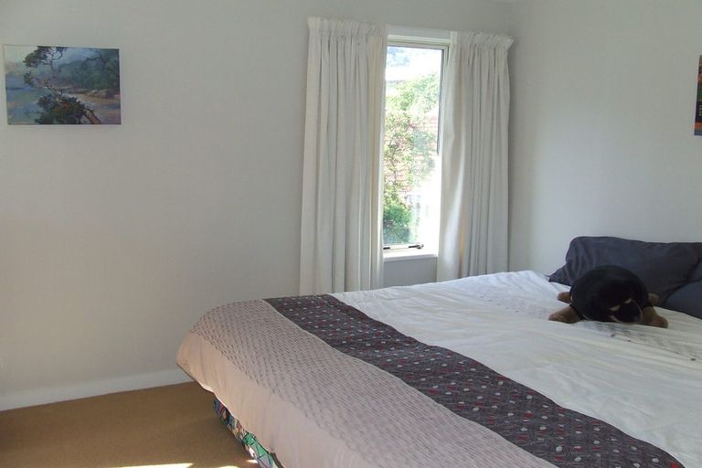 Photo of property in 35c Hobson Crescent, Thorndon, Wellington, 6011