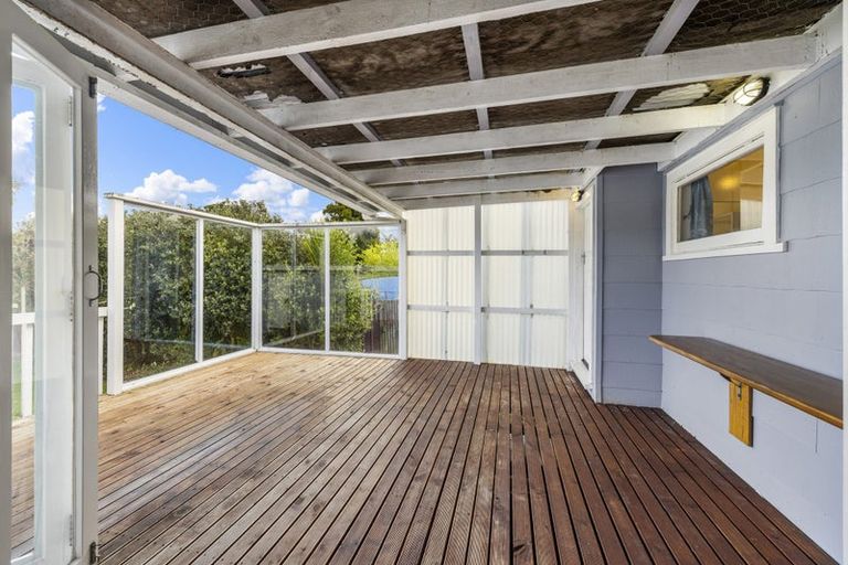 Photo of property in 17 Main Road, Raglan, 3225