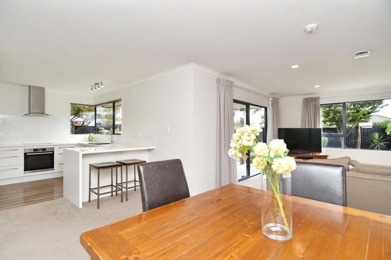 Photo of property in 39a Hills Street, Kaiapoi, 7630