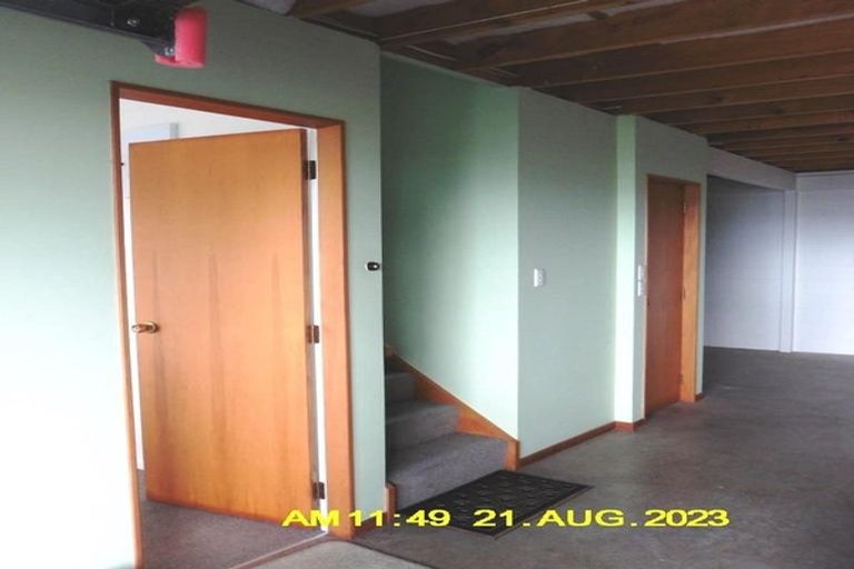 Photo of property in 3 Vivian Drive, Omokoroa, 3114