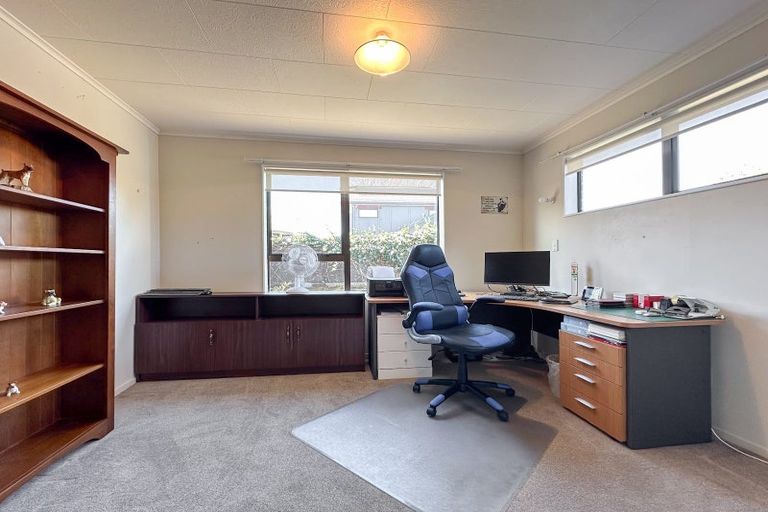 Photo of property in 25a Murphys Road, Springlands, Blenheim, 7201
