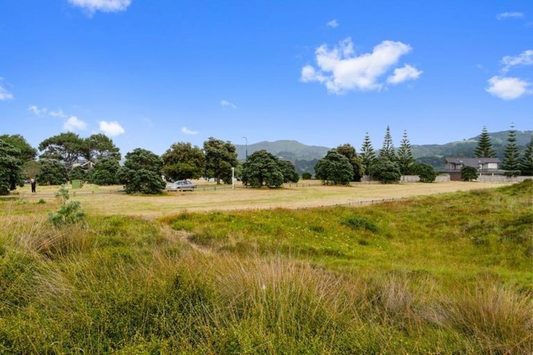 Photo of property in 11 Ida Way, Omaha, 0986