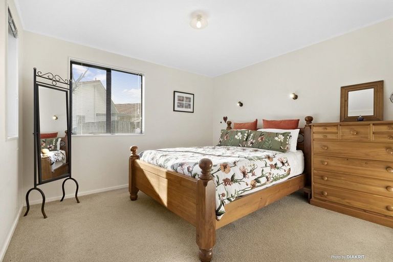 Photo of property in 25b Orchy Crescent, Southgate, Wellington, 6023