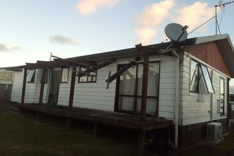 Photo of property in 2/19 Dunstan Place, Otara, Auckland, 2023