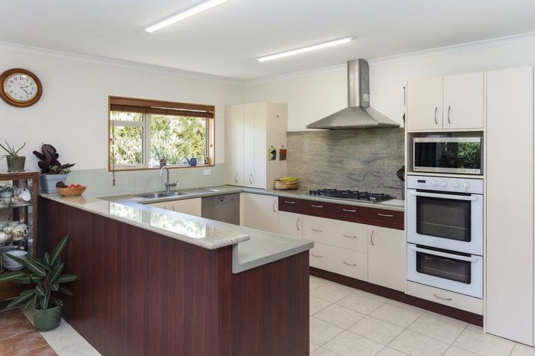 Photo of property in 7 Belmont Avenue, Rangiora, 7400