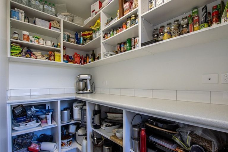 Photo of property in 31 Lilac Close, Cambridge, 3434