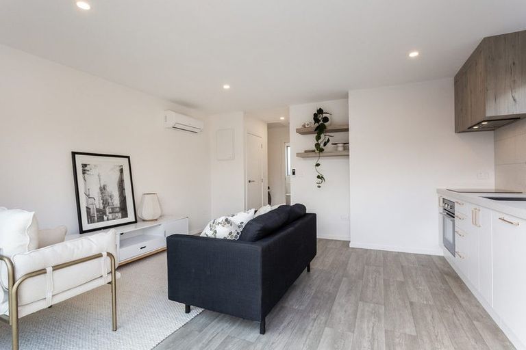 Photo of property in 50b Forth Street, Mosgiel, 9024