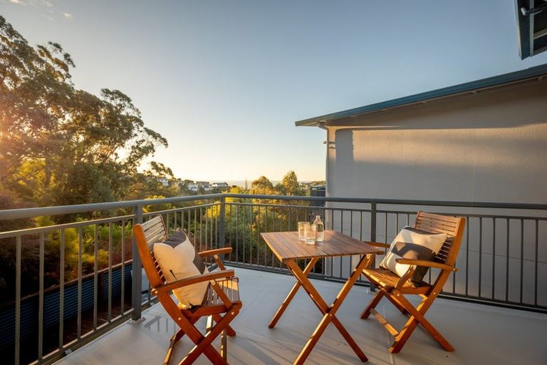 Photo of property in 5 Laval Heights, Washington Valley, Nelson, 7010