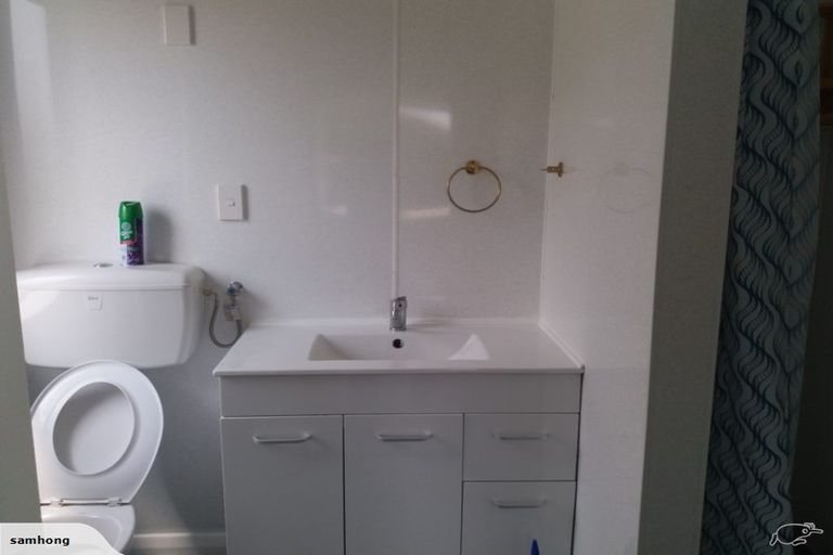 Photo of property in 79 Burgess Road, Johnsonville, Wellington, 6037