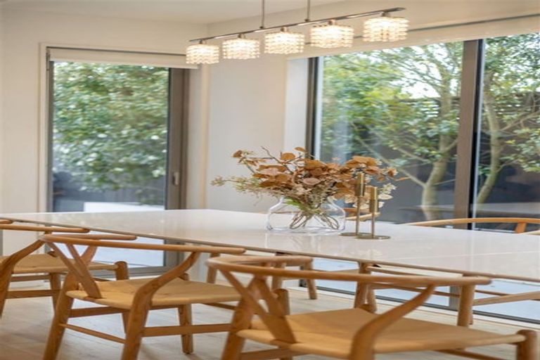 Photo of property in 57 Westholme Street, Strowan, Christchurch, 8052