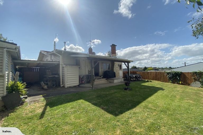 Photo of property in 75 Tuhikaramea Road, Dinsdale, Hamilton, 3204