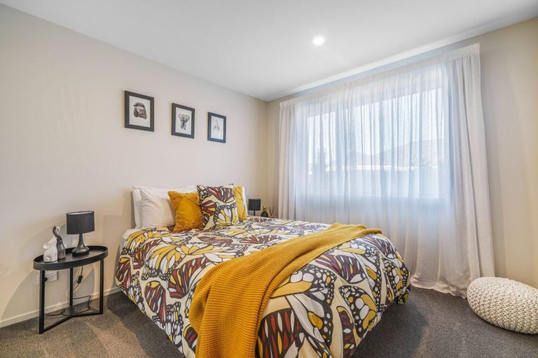 Photo of property in 21c Victoria Street, Rangiora, 7400