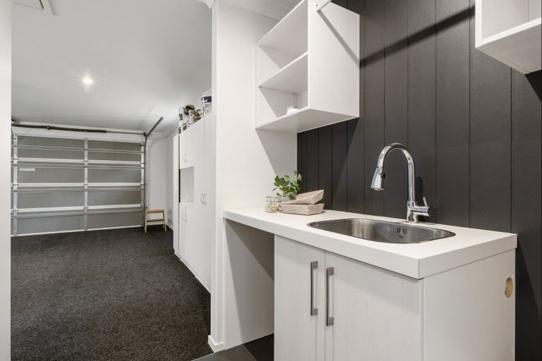 Photo of property in 83 Sandhurst Drive, Papamoa Beach, Papamoa, 3118