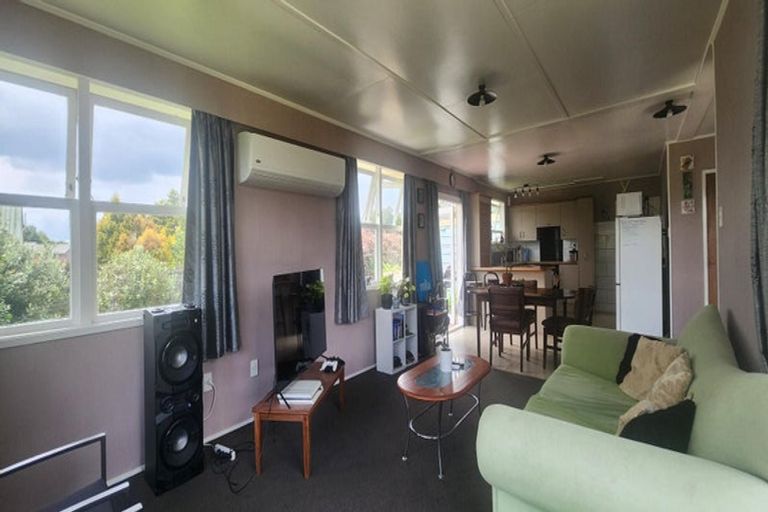 Photo of property in 7 Waimea Place, Tokoroa, 3420