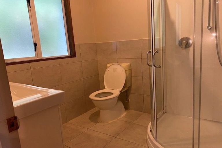 Photo of property in 227 Wyllie Road, Warkworth, 0981