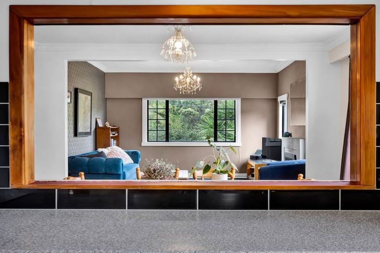 Photo of property in 20 Parris Street, Moturoa, New Plymouth, 4310