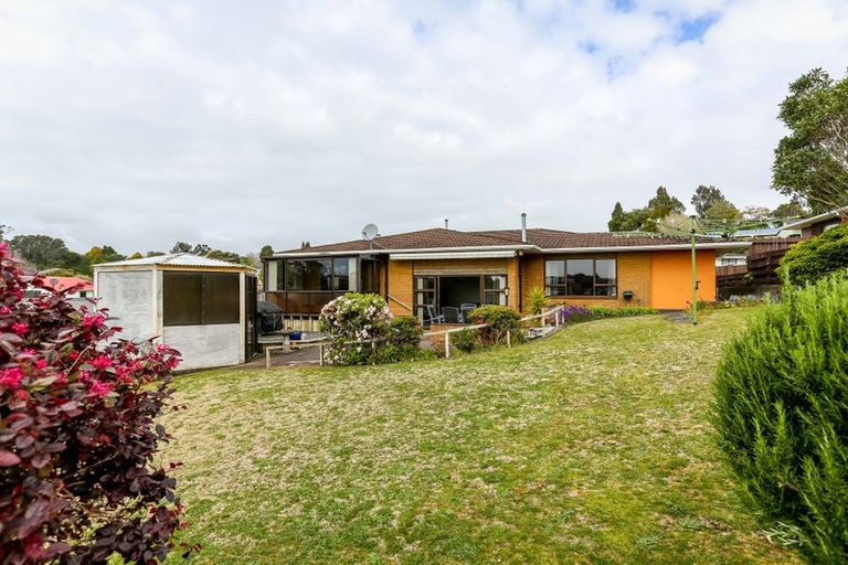 Photo of property in 4 Cannon Street, Westown, New Plymouth, 4310