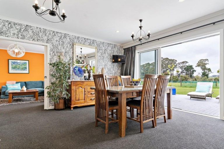 Photo of property in 76c Willow Park Drive, Opaki, Masterton, 5871