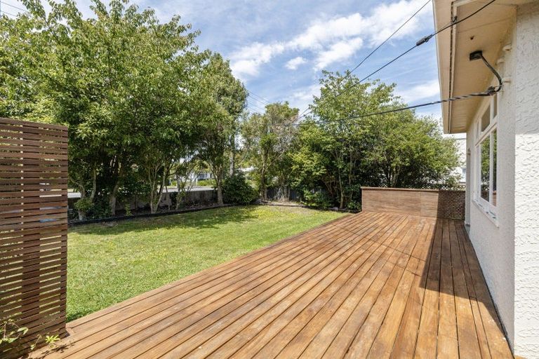 Photo of property in 520 Wellington Road, Marton, 4710