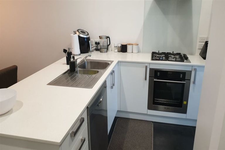 Photo of property in 51 Battalion Drive, Papakura, 2110