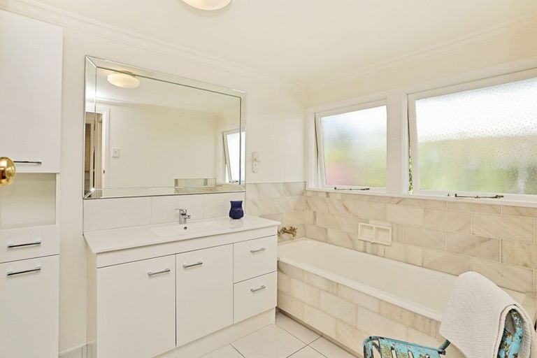 Photo of property in 70 Park Street, Gladstone, Invercargill, 9810