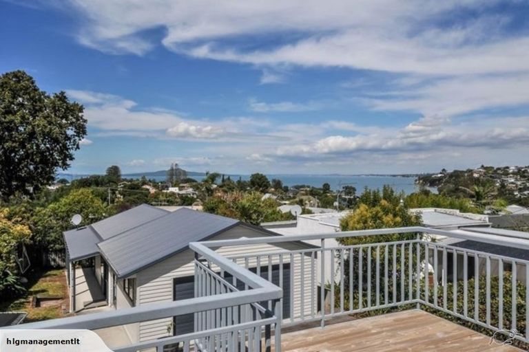 Photo of property in 151 Deep Creek Road, Torbay, Auckland, 0630