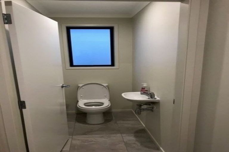 Photo of property in 34b Landscape Road, Otumoetai, Tauranga, 3110