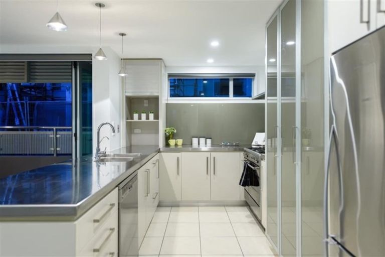 Photo of property in 10c Grace Avenue, Mount Maunganui, 3116