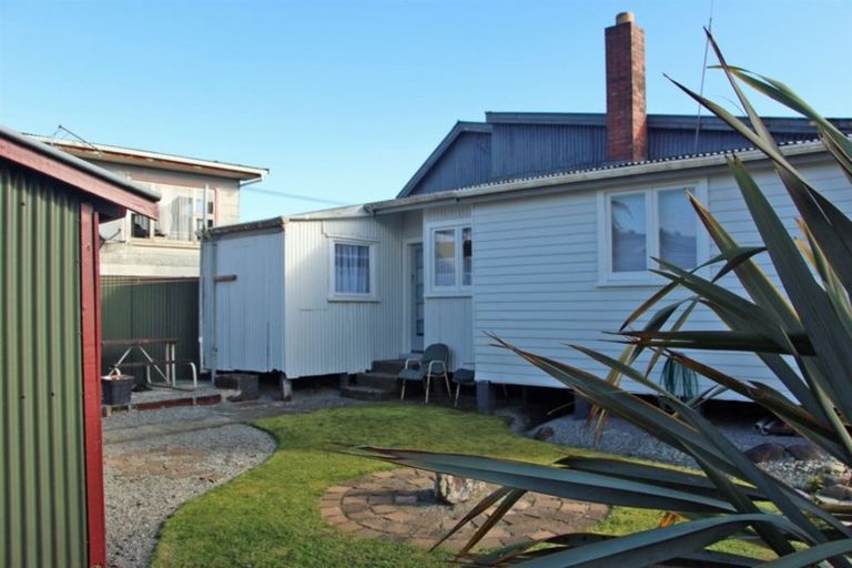 Photo of property in 14 Mcgowan Street, Runanga, 7803