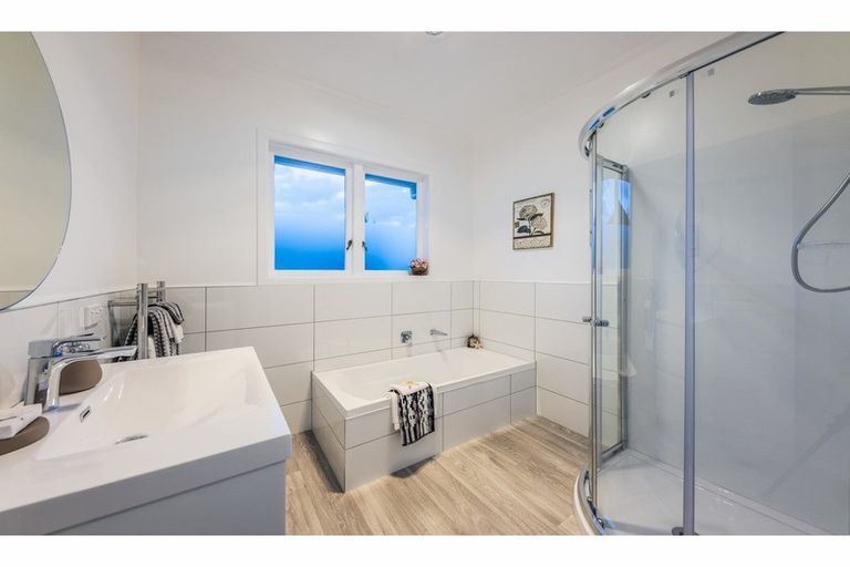 Photo of property in 1/46 Carruth Road, Papatoetoe, Auckland, 2025