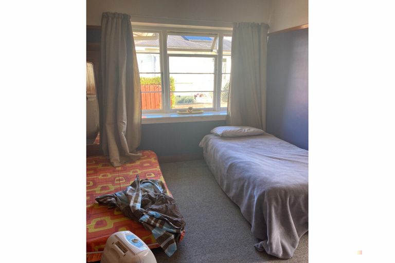 Photo of property in 3 Town Belt, Waimate, 7924