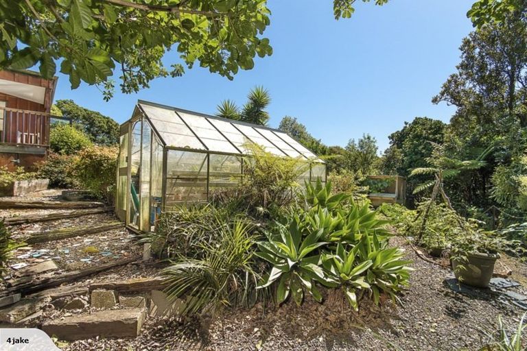 Photo of property in 2409 Awhitu Road, Awhitu, Waiuku, 2684