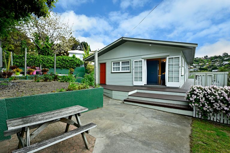 Photo of property in 85 Montreal Road, Toi Toi, Nelson, 7010