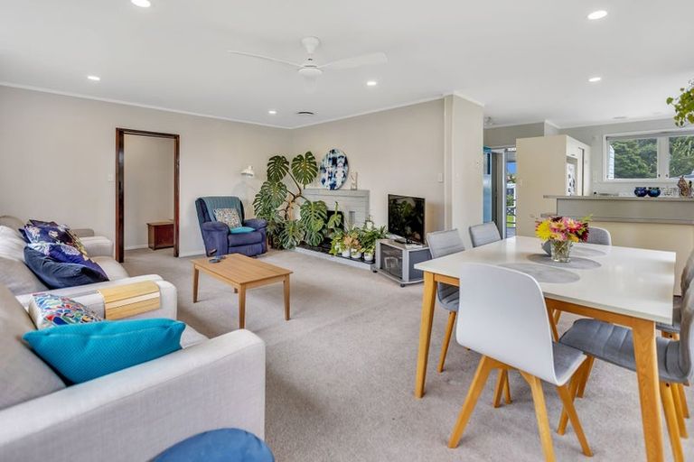 Photo of property in 61 Martin Street, Utuhina, Rotorua, 3015