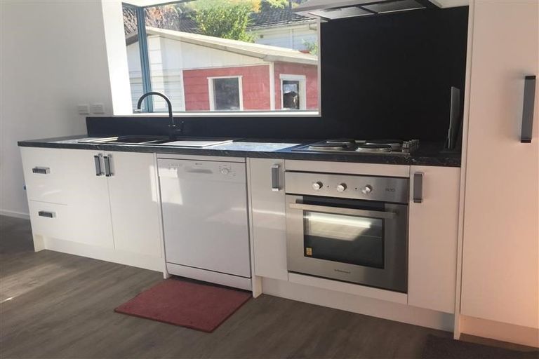 Photo of property in 84 Washington Road, Washington Valley, Nelson, 7010