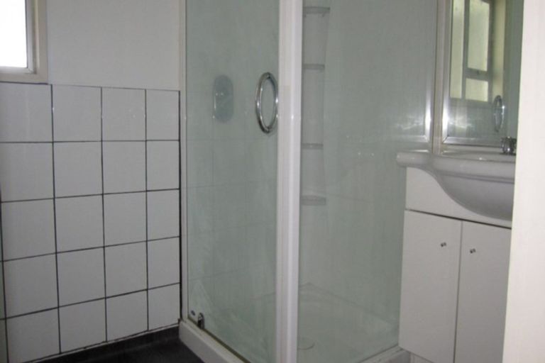 Photo of property in 66 Somerled Avenue, Dunollie, Runanga, 7803