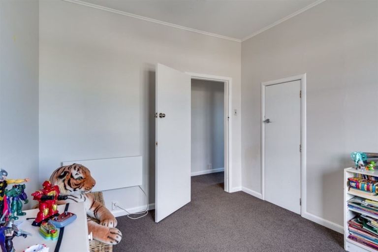 Photo of property in 47 Murphy Road, Taradale, Napier, 4112
