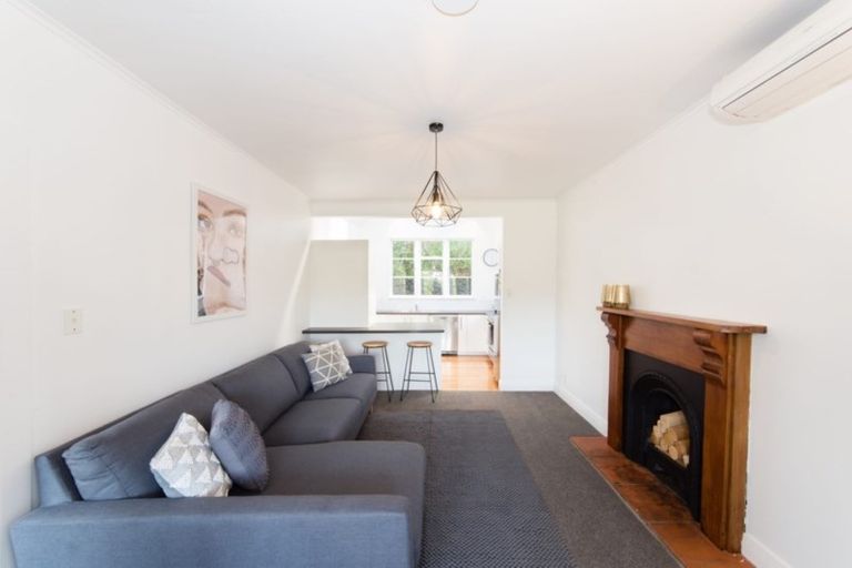 Photo of property in 75 Ngaio Gorge Road, Ngaio, Wellington, 6035