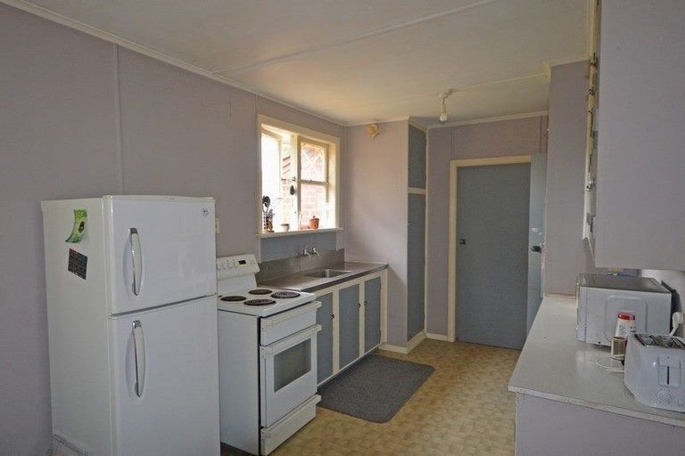 Photo of property in 77 Canada Street, Watlington, Timaru, 7910