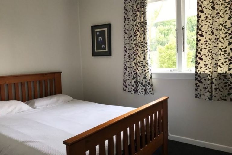 Photo of property in 85 State Highway 30, Lake Rotoma, Rotorua, 3074