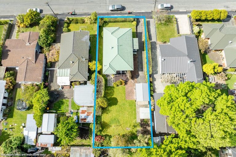 Photo of property in 13 Conway Street, Somerfield, Christchurch, 8024