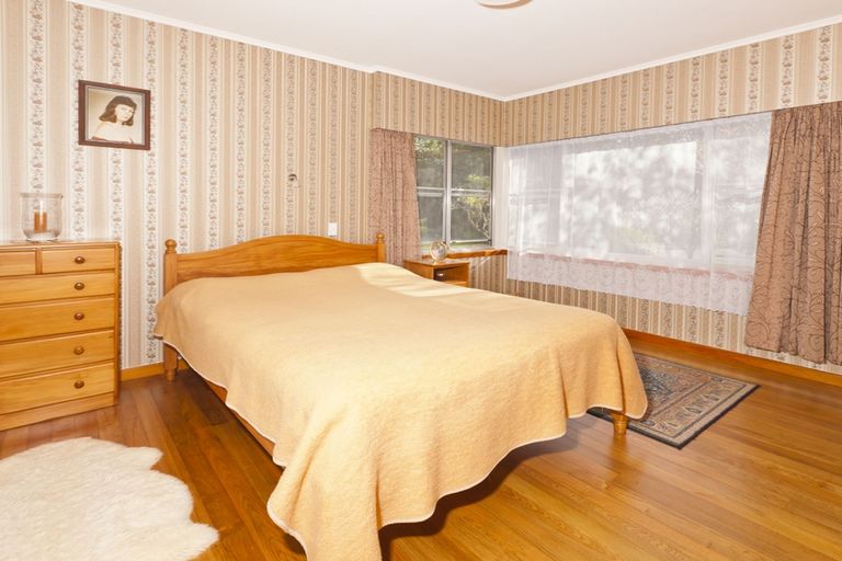 Photo of property in 130 Puriri Park Road, Maunu, Whangarei, 0110